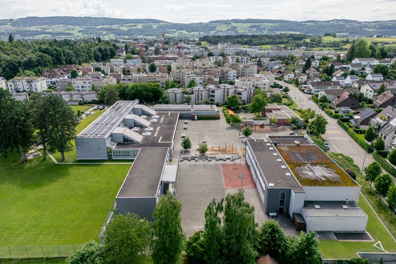 Für die Schule 